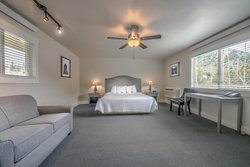  - Flying Saddle Resort Alpine