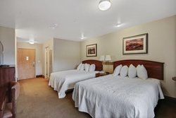  - Flying Saddle Resort Alpine