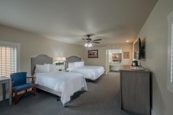  - Flying Saddle Resort Alpine