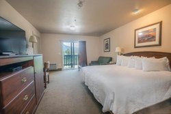  - Flying Saddle Resort Alpine