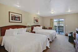  - Flying Saddle Resort Alpine