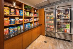  - Residence Inn by Marriott Dulles