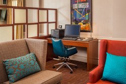  - Residence Inn by Marriott Dulles