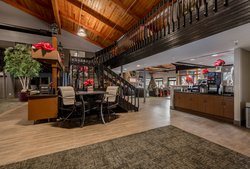  - C'mon Inn Park Rapids