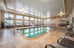  - C'mon Inn Park Rapids