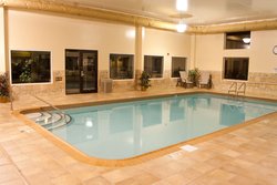  - C'mon Inn Park Rapids