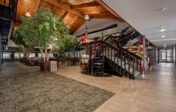  - C'mon Inn Park Rapids