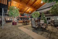  - C'mon Inn Park Rapids