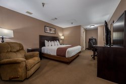  - C'mon Inn Park Rapids