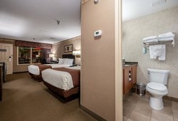  - C'mon Inn Park Rapids