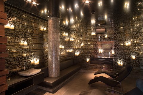 VICTORIA JUNGFRAU GRAND HOTEL & SPA - Photo 81