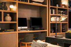  - Residence Inn by Marriott Aventura