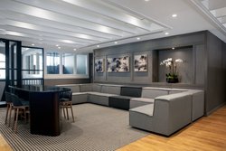  - Residence Inn by Marriott Aventura