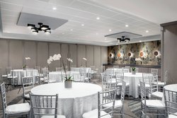  - Residence Inn by Marriott Aventura