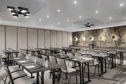  - Residence Inn by Marriott Aventura