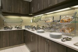  - Residence Inn by Marriott Legends Hotel Kansas City - I-435, Exit 14