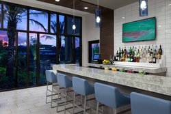  - Residence Inn by Marriott Millenia Orlando - I-4, Exit 78