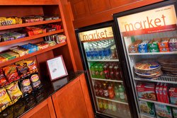  - Residence Inn by Marriott Eden Prairie