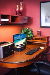  - Residence Inn by Marriott Eden Prairie