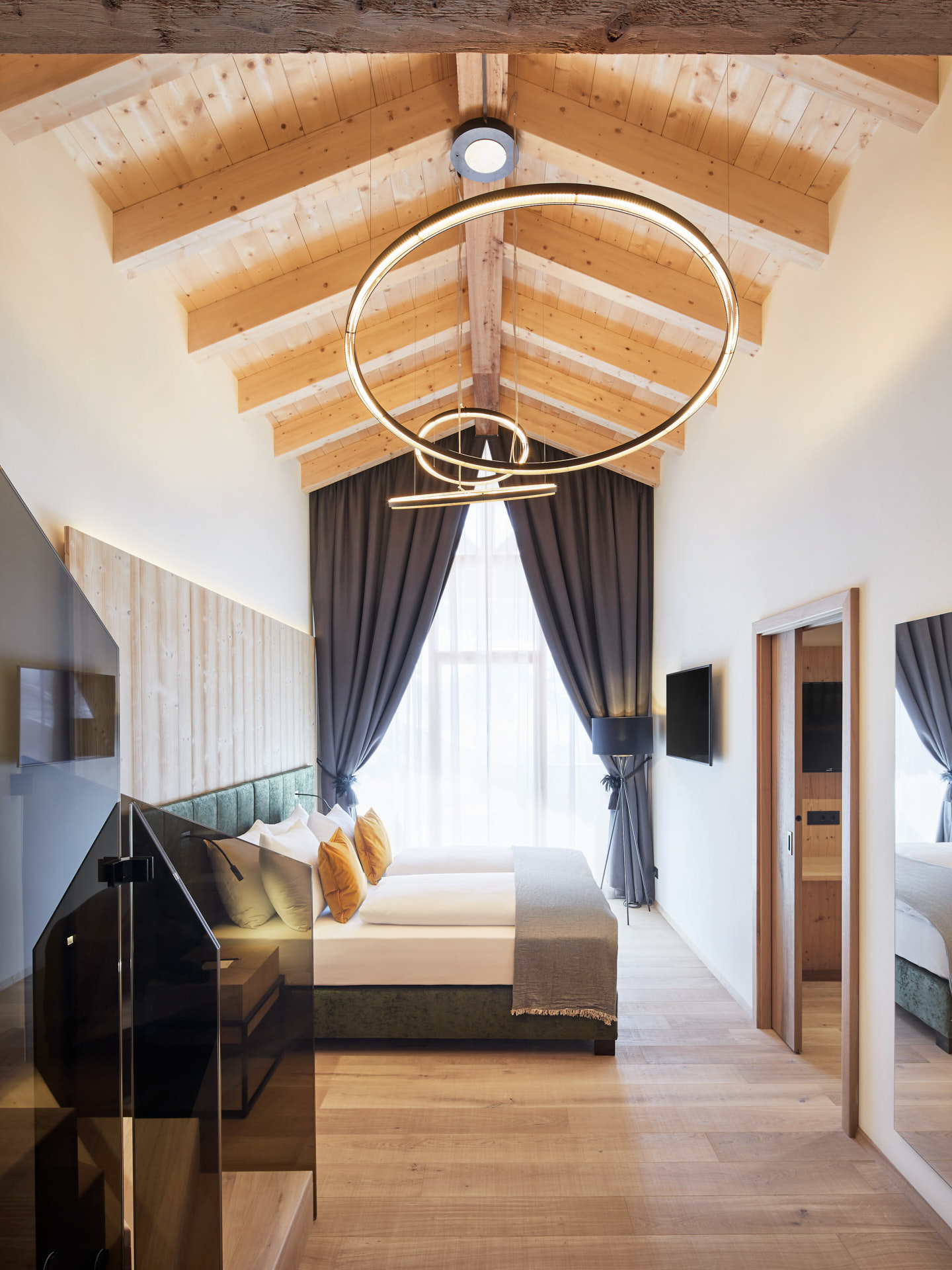 Hotel Marmolada-guestroom-Familysuite Daonella Camera.jpg