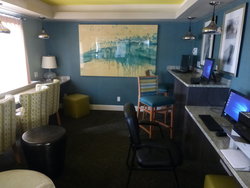  - Red Roof Plus+ Inn Busch Gardens North Tampa