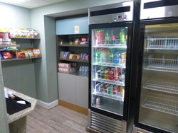  - Red Roof Plus+ Inn Busch Gardens North Tampa