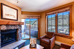  - River Run Village Condos Keystone