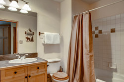  - River Run Village Condos Keystone