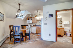  - River Run Village Condos Keystone