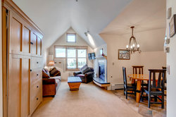  - River Run Village Condos Keystone