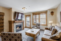  - Springs Condominiums by Keystone Resort