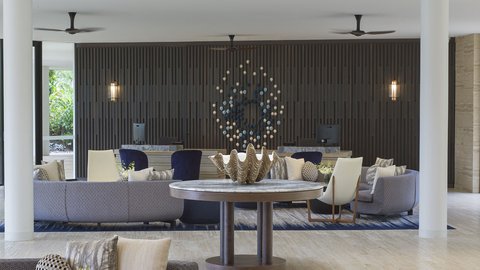 INTERCONTINENTAL HAYMAN ISLAND RESO - Photo 46