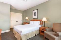  - Jackson Gore Inn at Okemo Ludlow