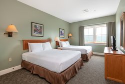  - Jackson Gore Inn at Okemo Ludlow