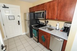  - Jackson Gore Inn at Okemo Ludlow