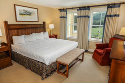  - Jackson Gore Inn at Okemo Ludlow