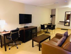  - Kanata Hotel by BCMInns Invermere