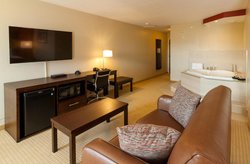  - Kanata Hotel by BCMInns Invermere