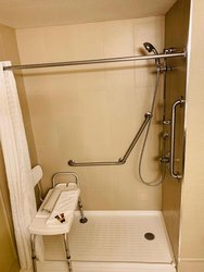  - Kanata Hotel by BCMInns Invermere