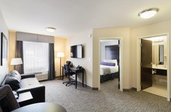  - Kanata Hotel by BCMInns Blairmore