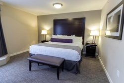  - Kanata Hotel by BCMInns Blairmore