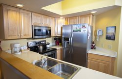  - Solitude Village Condos at Okemo Ludlow