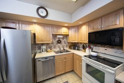  - Solitude Village Condos at Okemo Ludlow