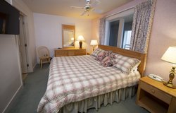  - Solitude Village Condos at Okemo Ludlow