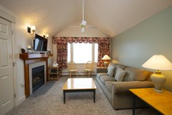  - Solitude Village Condos at Okemo Ludlow