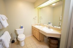  - Solitude Village Condos at Okemo Ludlow