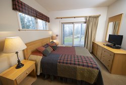  - Solitude Village Condos at Okemo Ludlow