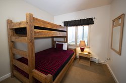  - Solitude Village Condos at Okemo Ludlow