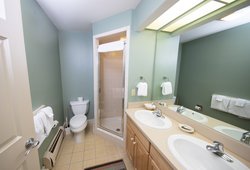  - Solitude Village Condos at Okemo Ludlow