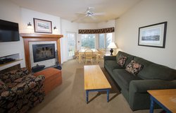  - Solitude Village Condos at Okemo Ludlow